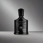 Creed Absolu Aventus 2025