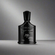 Creed Absolu Aventus 2025