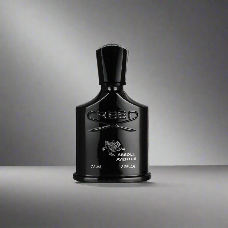 Creed Absolu Aventus 2025