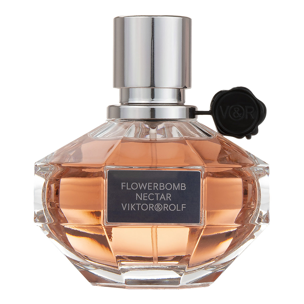 Viktor & Rolf Flowerbomb Nectar