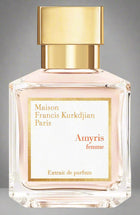 Maison Francis Kurkdjian Amyris Femme Extrait