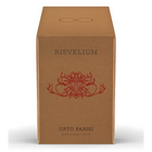 Orto Parisi Risvelium