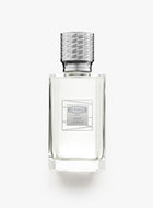 Ex Nihilo Speed Legends