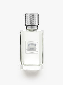 Ex Nihilo Speed Legends