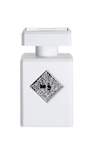 Initio Musk Therapy