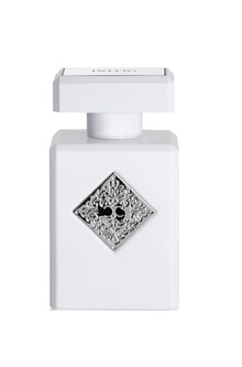 Initio Musk Therapy