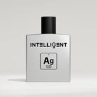 Intelligent Silver Extrait