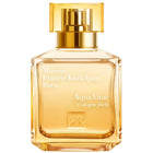 Maison Francis Kurkdjian Aqua Vitae Cologne Forte