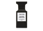 Tom Ford Fucking Fabulous