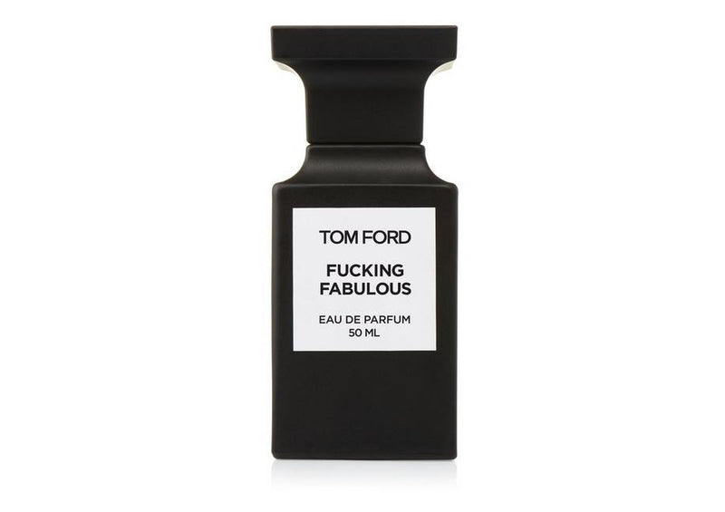 Tom Ford Fucking Fabulous