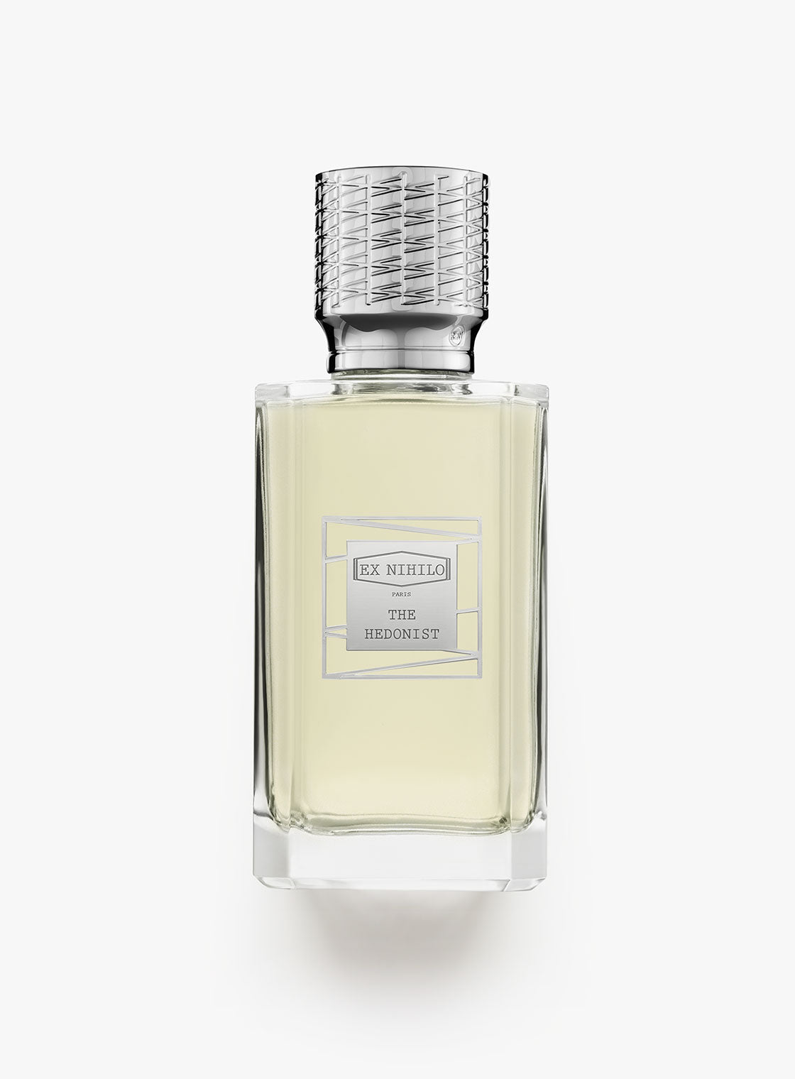 Ex Nihilo The Hedonist Eau De Parfum