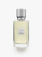Ex Nihilo The Hedonist Eau De Parfum