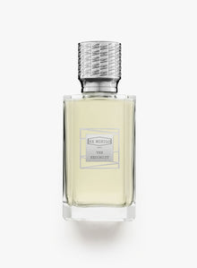 Ex Nihilo The Hedonist Eau De Parfum