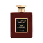 Navitus Parfums The Embrace