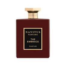 Navitus Parfums The Embrace