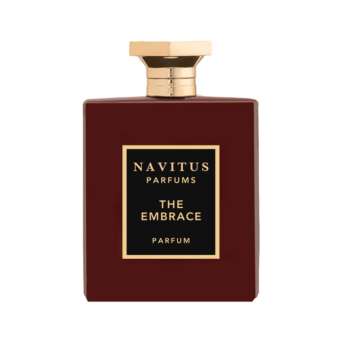 Navitus Parfums The Embrace
