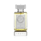 Argos Pour Homme