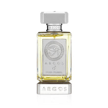 Argos Pour Homme