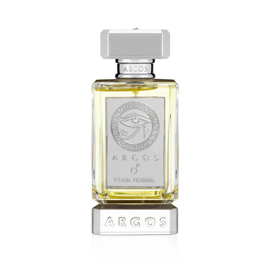 Argos Pour Homme