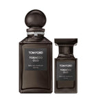 Tom Ford Tobacco Oud