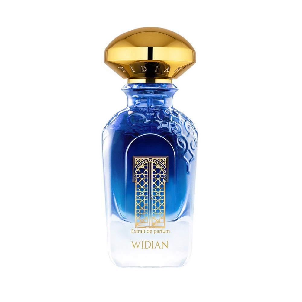 WIDIAN Sapphire Collection Granada