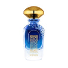 WIDIAN Sapphire Collection Granada