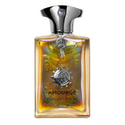 Amouage Reflection 45 Extrait