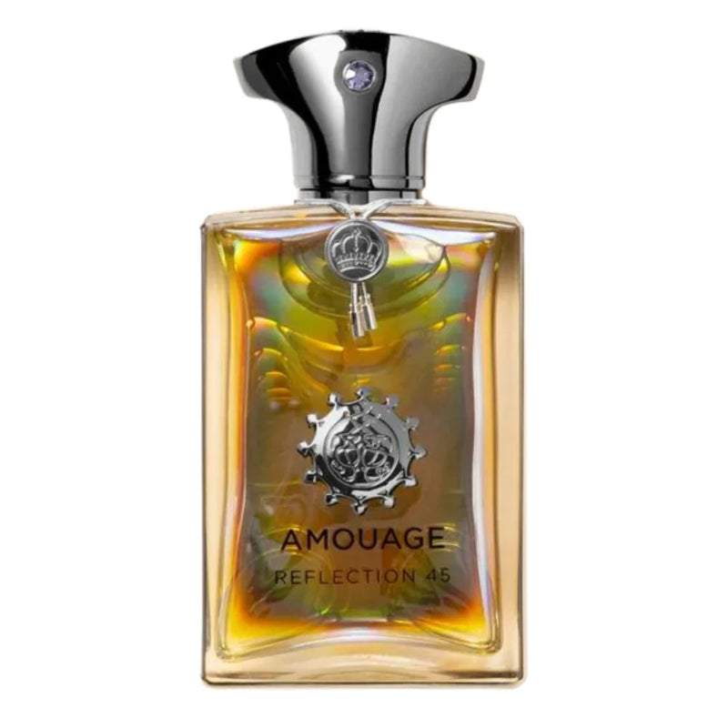 Amouage Reflection 45 Extrait