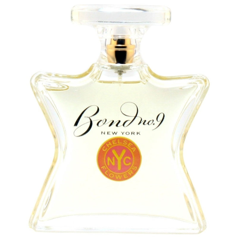 Bond No.9 Chelsea Flowers