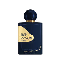 Une Nuit Nomade Silver Saffron Extrait