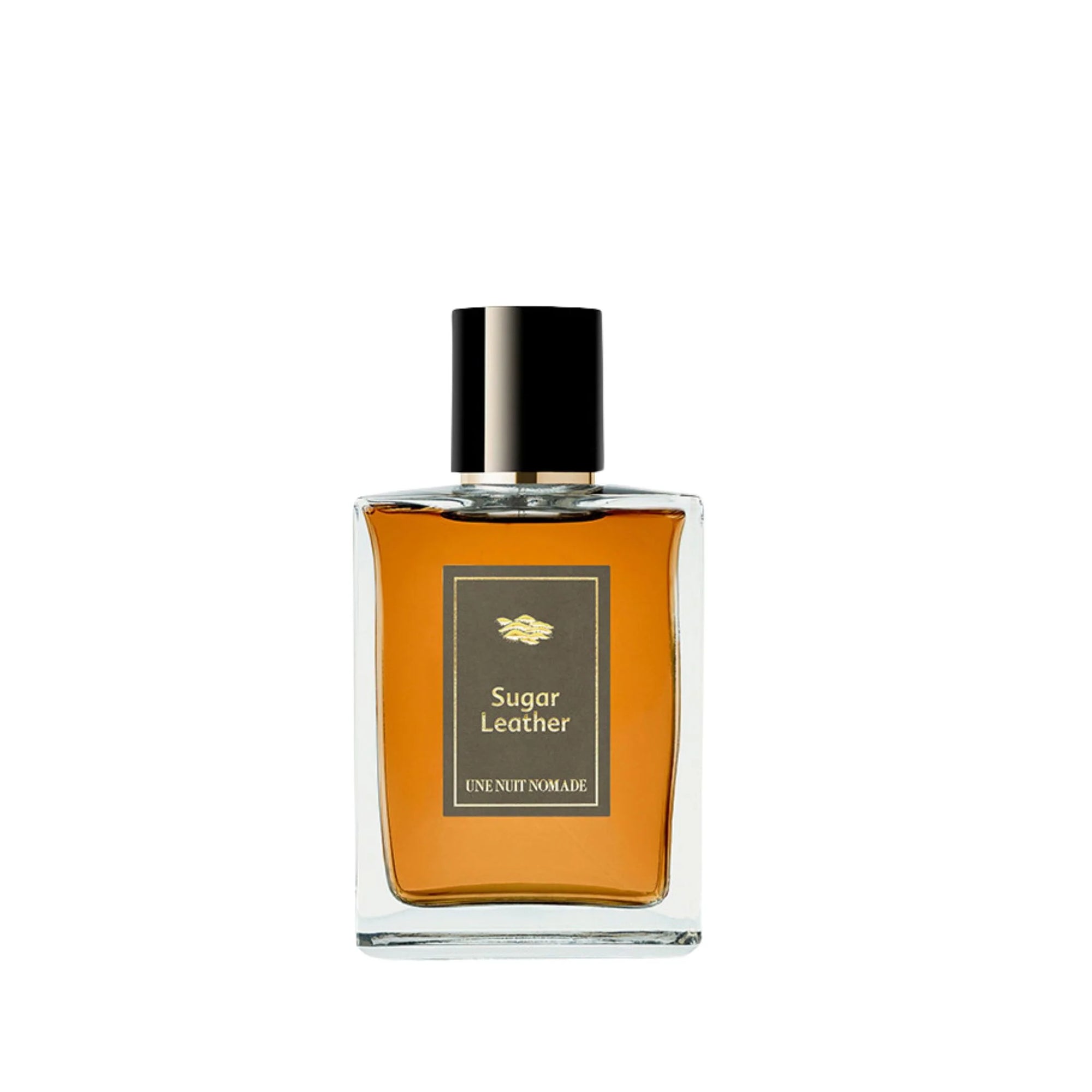 Une Nuit Nomade Sugar Leather