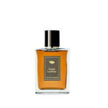 Une Nuit Nomade Sugar Leather