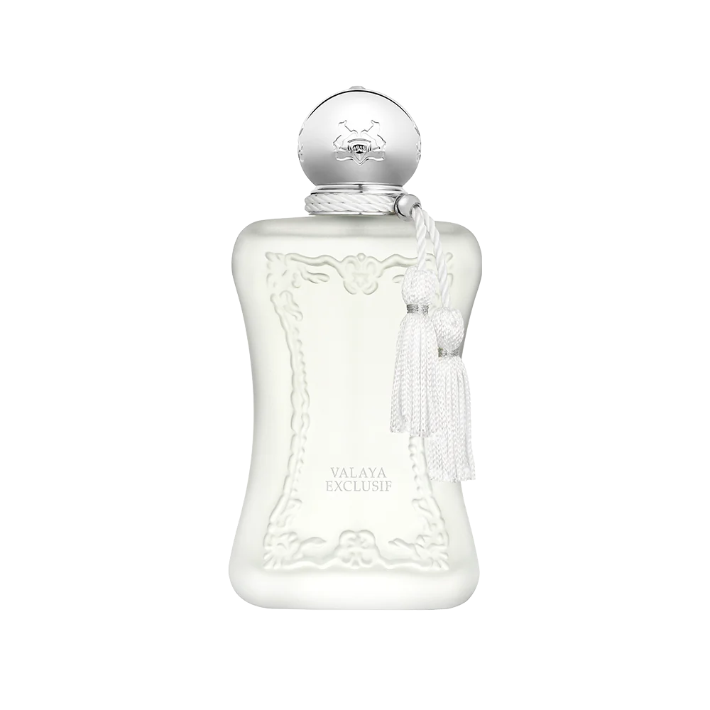 Parfums de Marly Valaya Exclusif