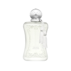 Parfums de Marly Valaya Exclusif