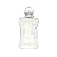 Parfums de Marly Valaya Exclusif