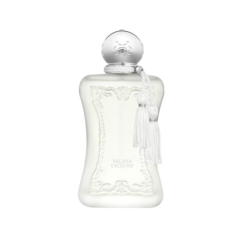 Parfums de Marly Valaya Exclusif