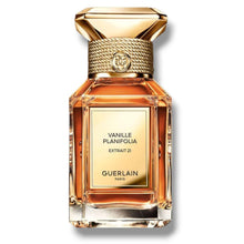 Guerlain Vanille Planifolia Extrait 21