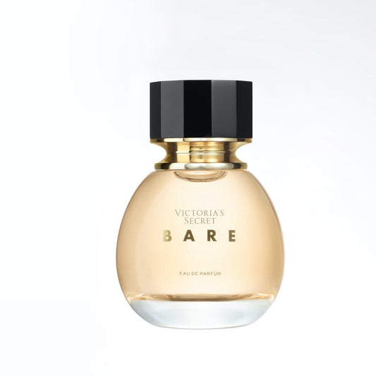 Victoria's Secret Bare Eau de Parfum