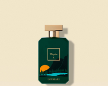 Loumari Maydan
