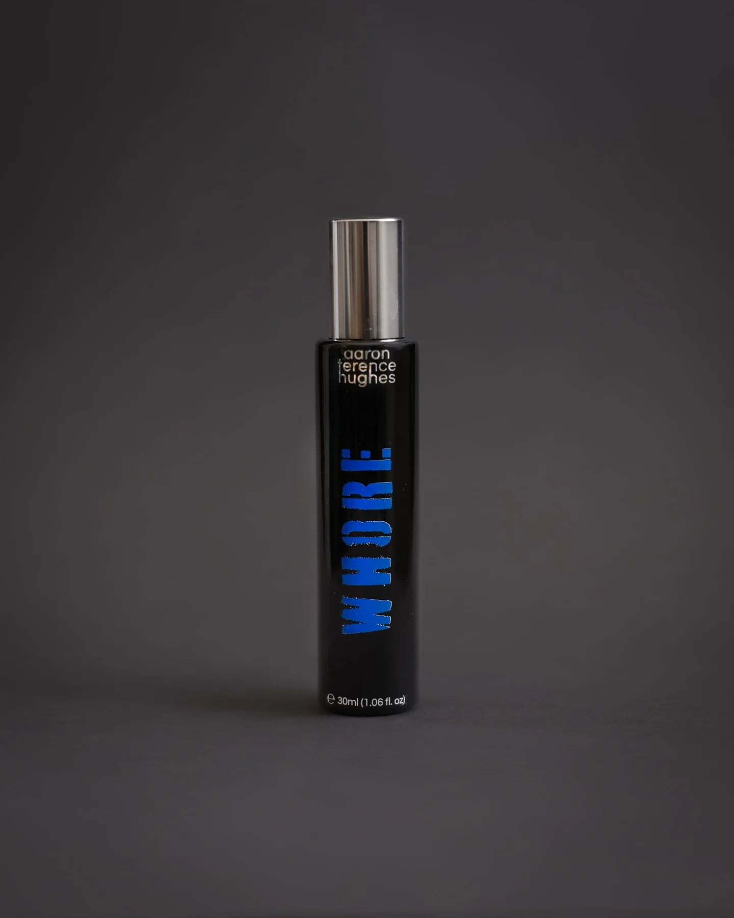 Aaron Terence Hughes Whore (Blue) (30 mL Retail)
