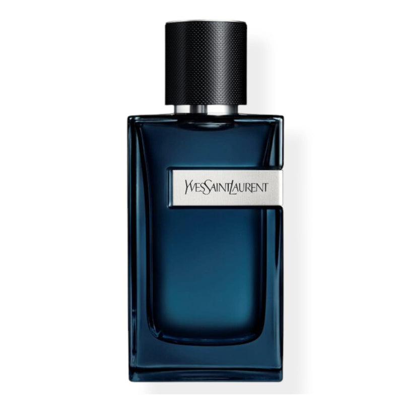 YSL Y Eau de Parfum