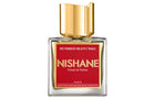 Nishane Hundred Silent Ways