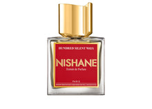 Nishane Hundred Silent Ways