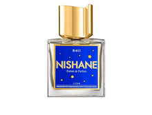 Nishane B-612 LYON