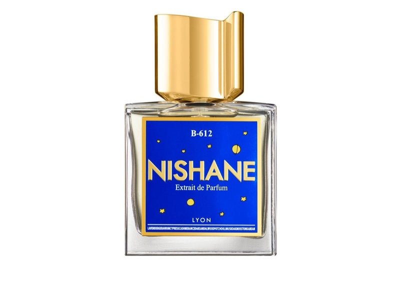Nishane B-612 LYON