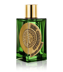 Uruk Chronicles Etat Libre d'Orange