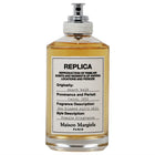 Maison Margiela REPLICA Beach Walk
