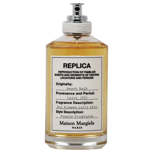 Maison Margiela REPLICA Beach Walk