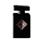 Initio Absolute Aphrodisiac