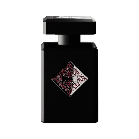 Initio Absolute Aphrodisiac